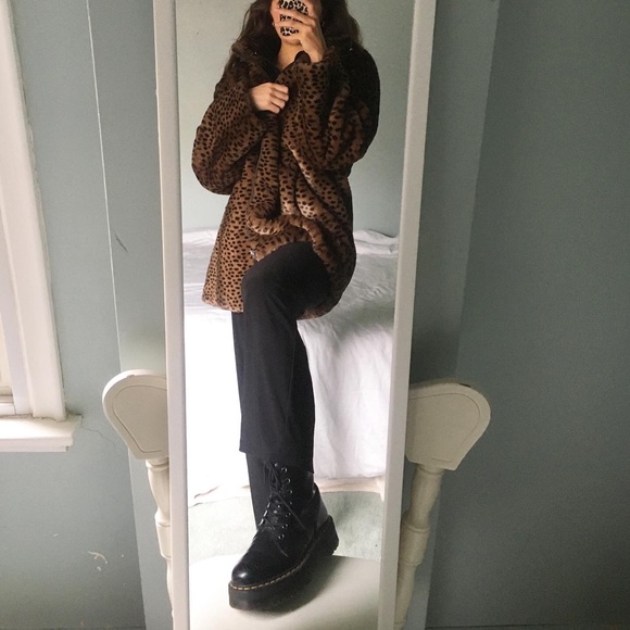 SOLD💌 - Picture 3 of 9